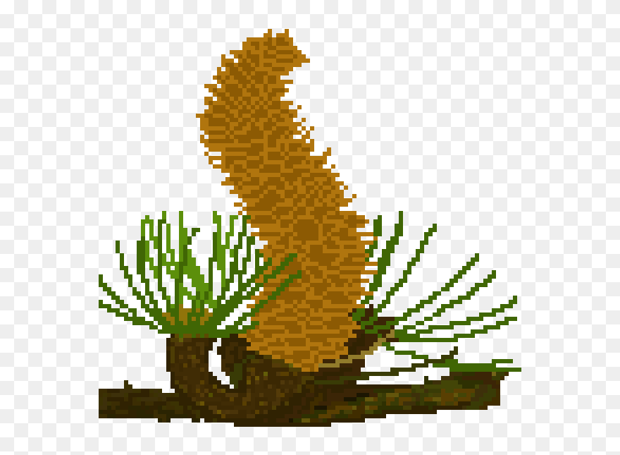 Illustration Clipart