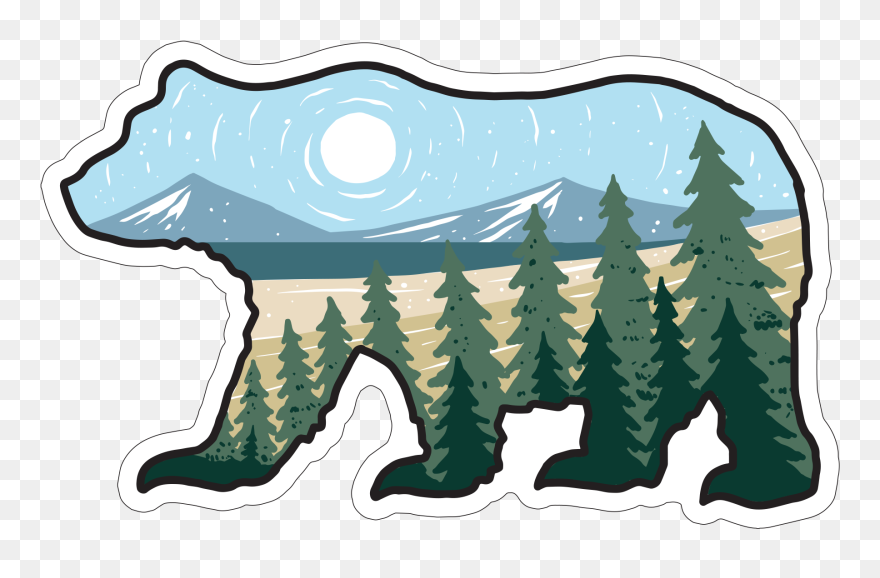 Bear"
 Class="lazyload Lazyload Mirage Primary"
 Style="width - Illustration Clipart