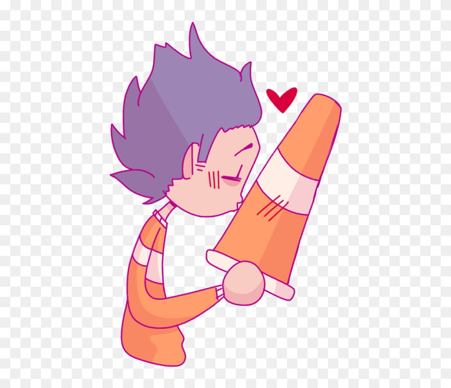 Clip Art - Png Download