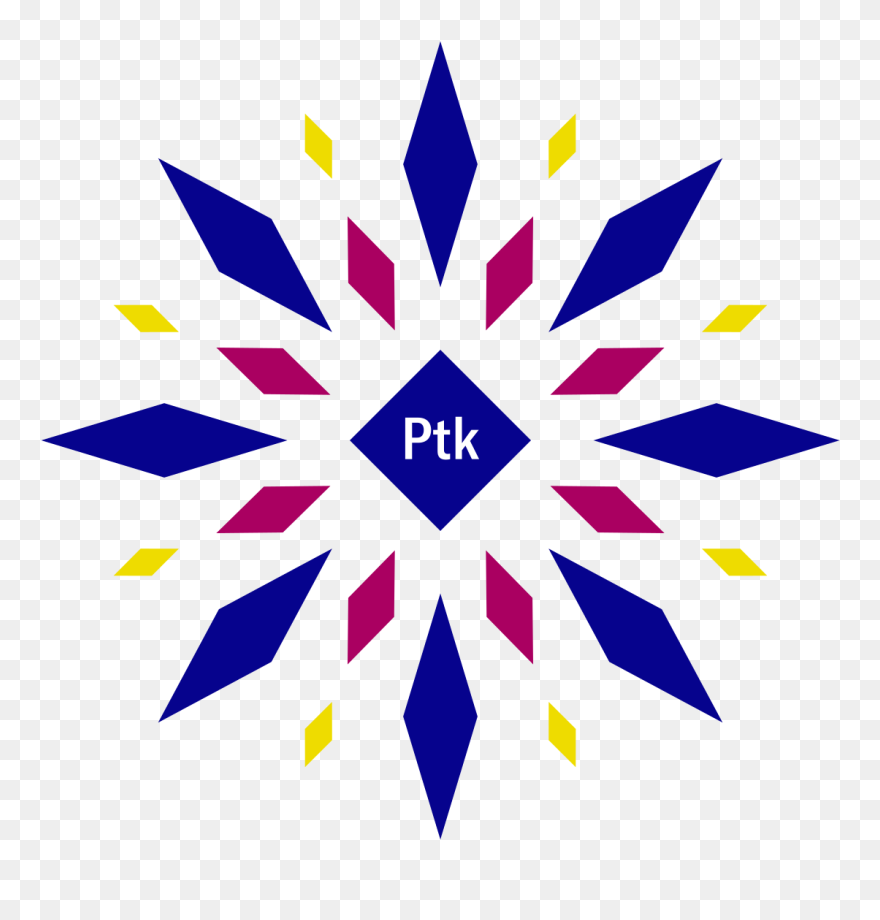 Mint Choc Chip Strain Logo Clipart