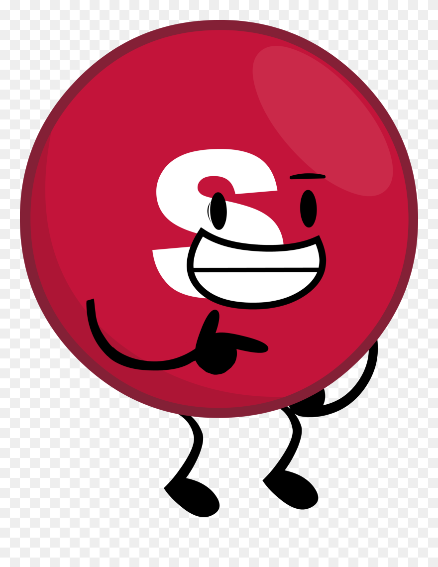 Skittles Png - Object Invasion Skittle Clipart