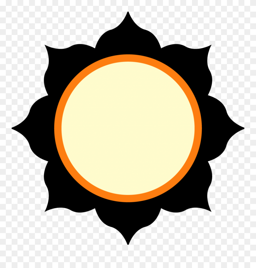 Thumb Image - Inter Fc Logo Png Clipart