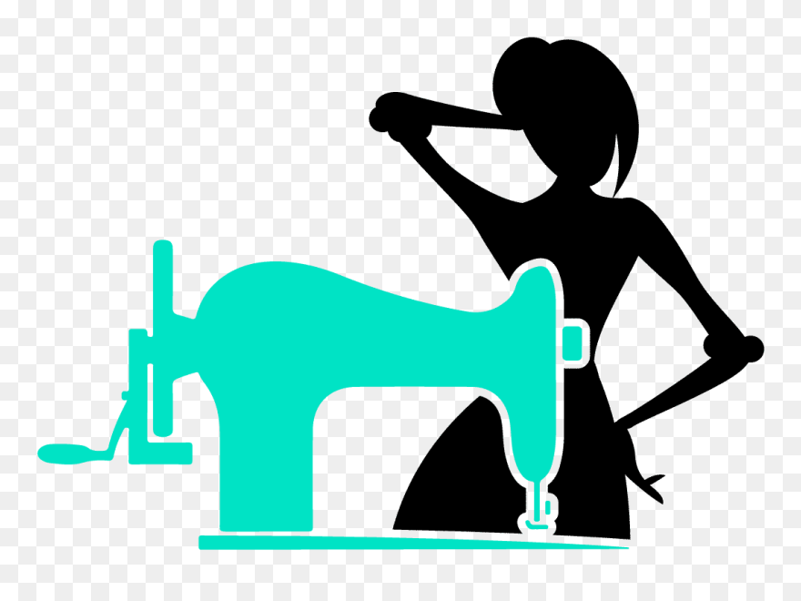 Silhouette Clipart