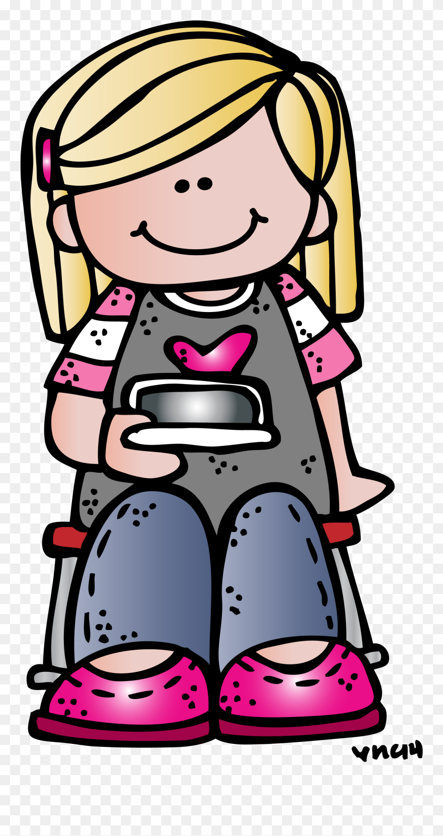 Clip Art - Png Download