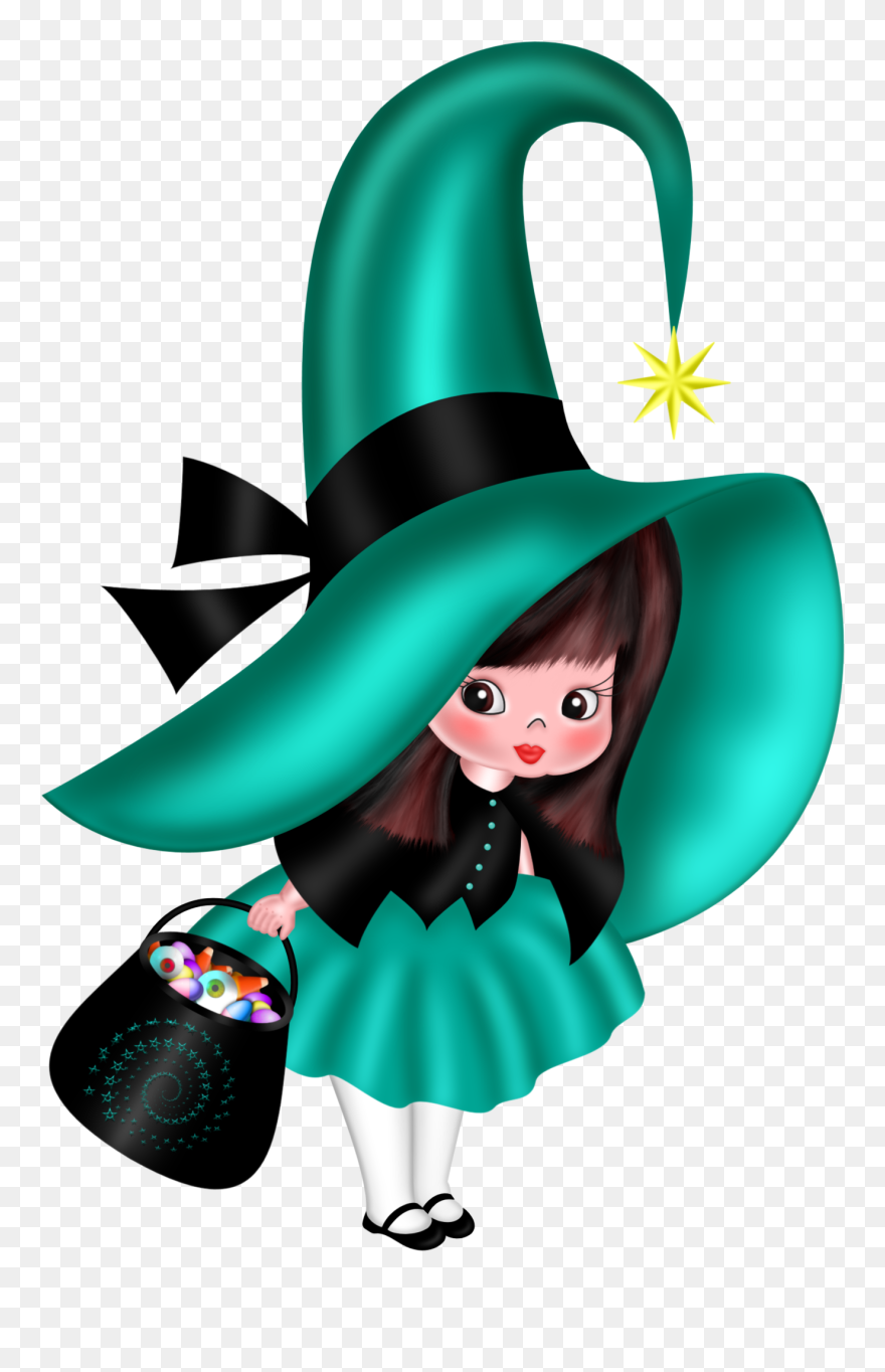 Fantasmas De Halloween Animados Clipart