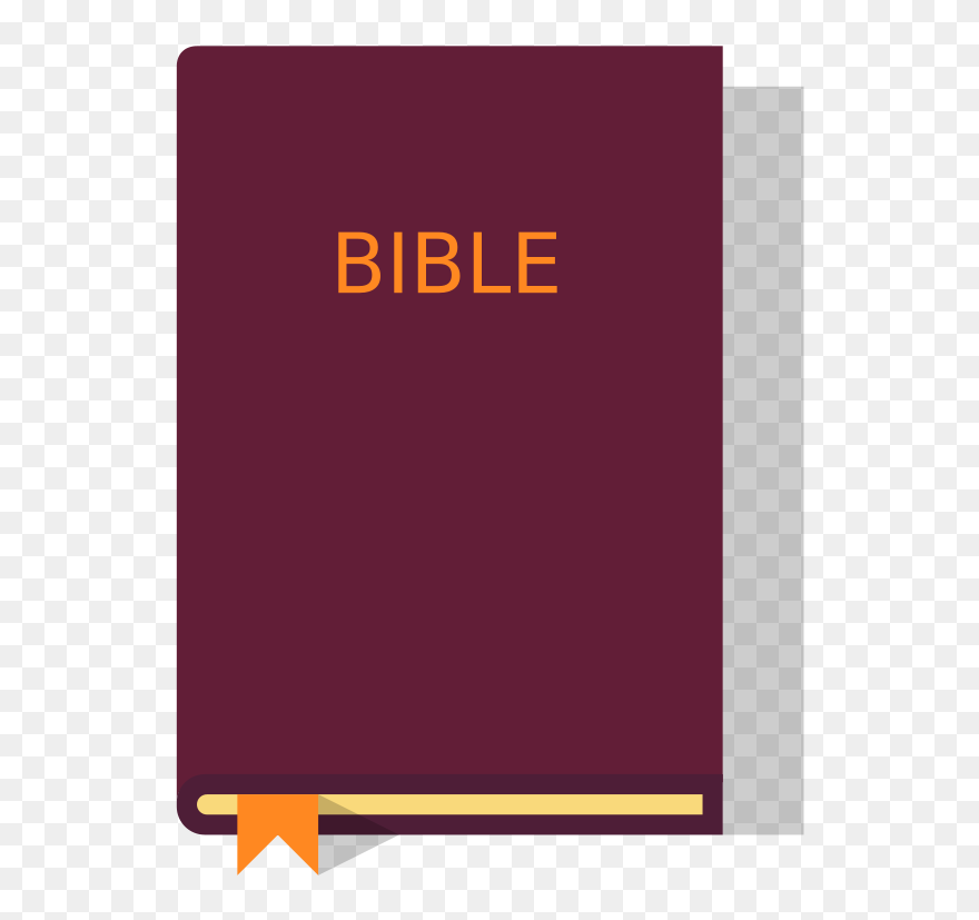 Christian Mother S Day Clipart - Banana Island Resort Doha By Anantara - Png Download