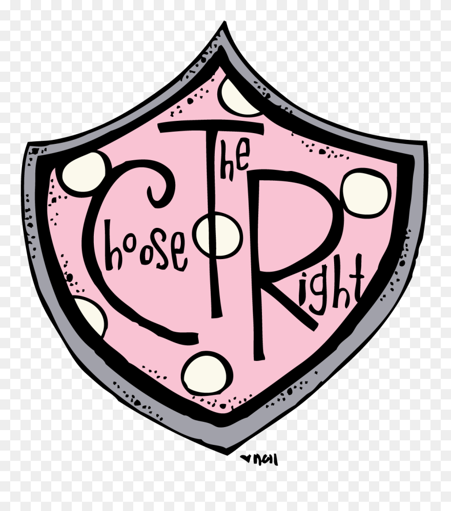 Lds - Ctr Clipart - Png Download