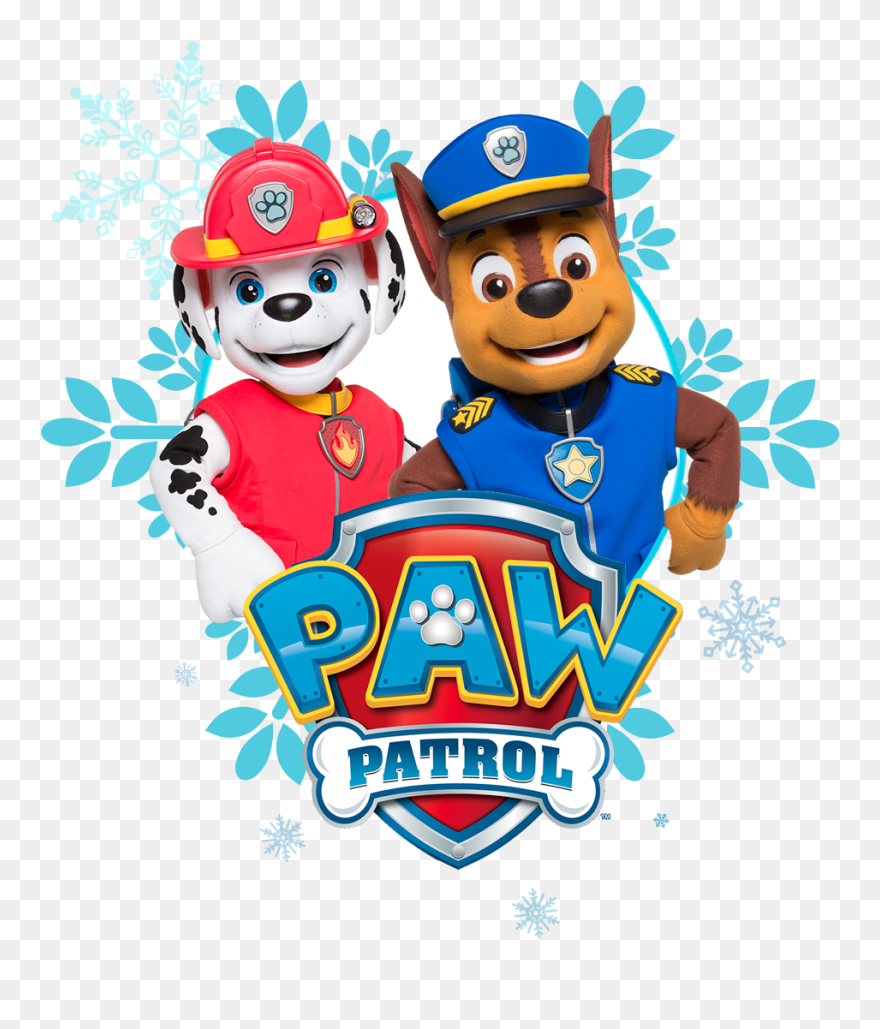 Popular Cartoon Characters 2019 Clipart