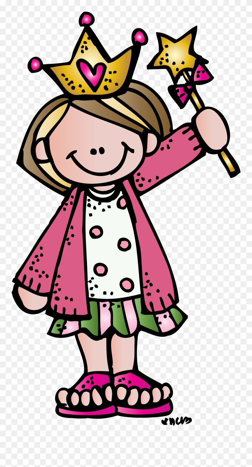 Transparent Growth Mindset Clipart - Melonheadz Wish - Png Download