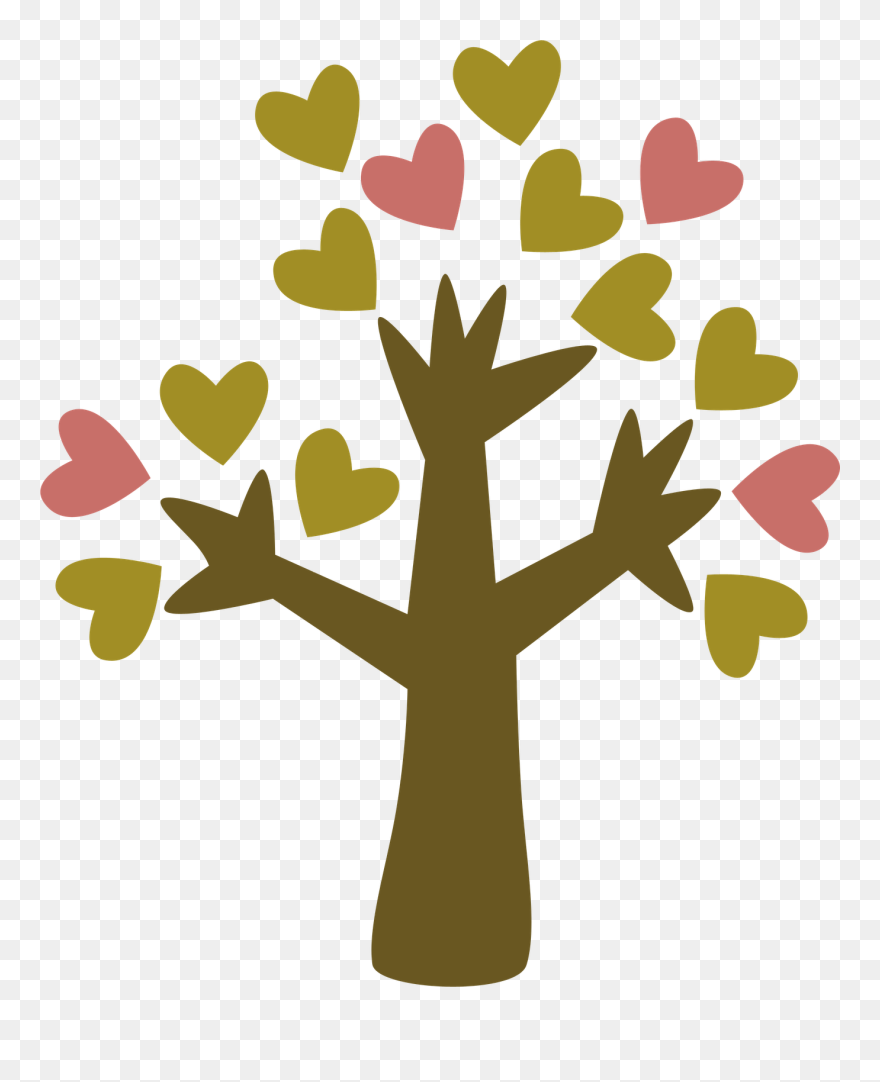 Lds Png - Clipart Best - Lds Family Tree Transparent Png