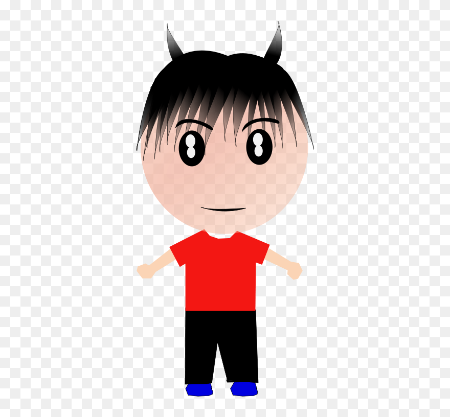 550120 - Clip Art - Png Download