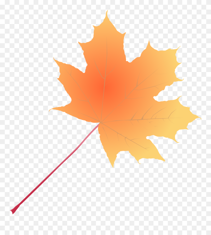 Clip Art - Png Download