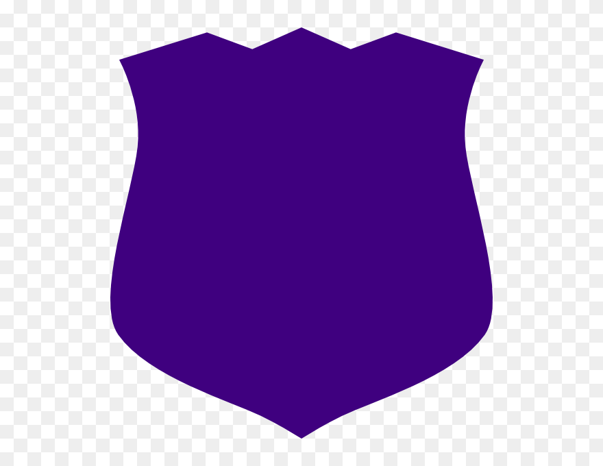 Clip Art - Png Download