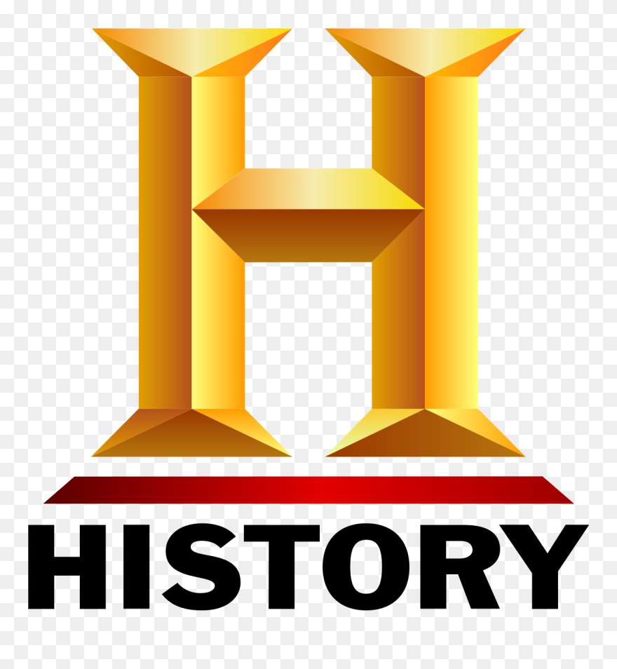 Army Dog Tag Clipart - History Channel Jpg - Png Download