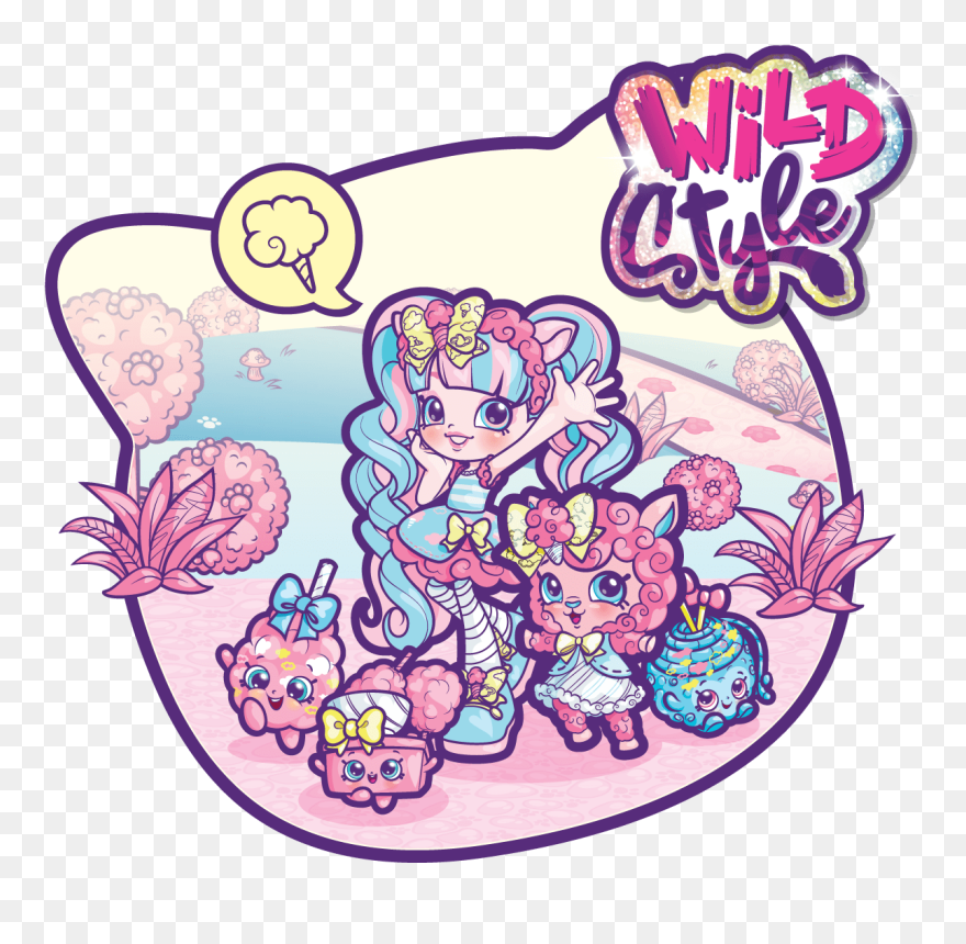 Illustration Clipart