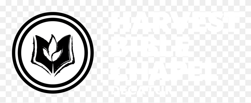 Harvest Clipart Bible - Png Download