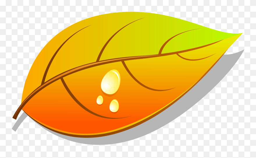 Clip Art - Png Download