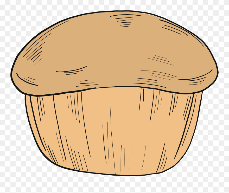 Clip Art - Png Download