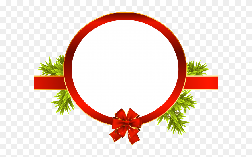 Snowflake Clip Art - Png Download