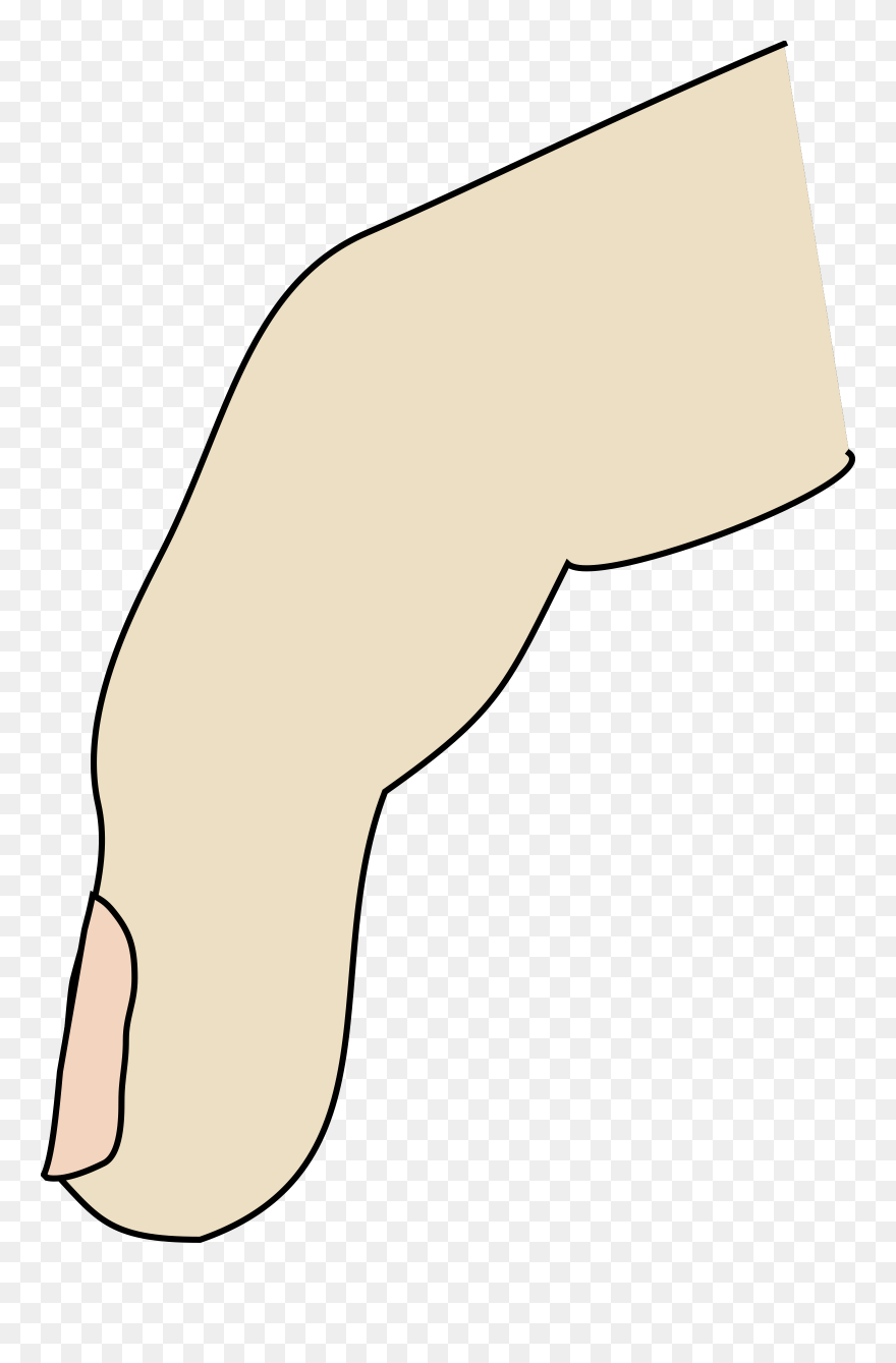 Clip Art - Png Download