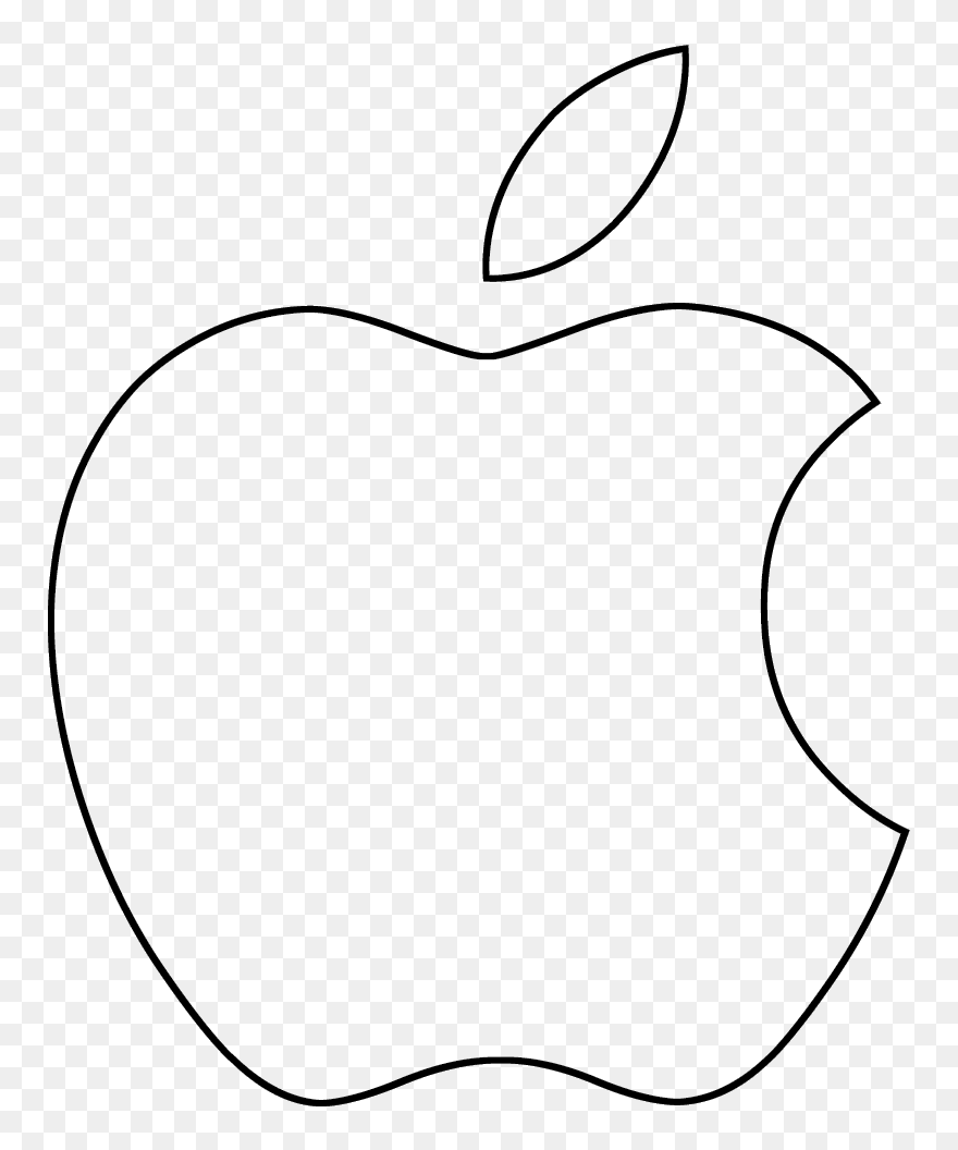 Apple Portable Network Graphics Logo Vector Graphics Clipart