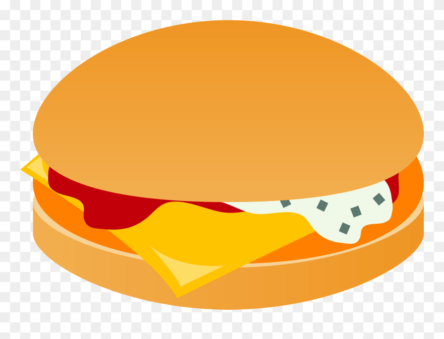 Clip Art - Png Download