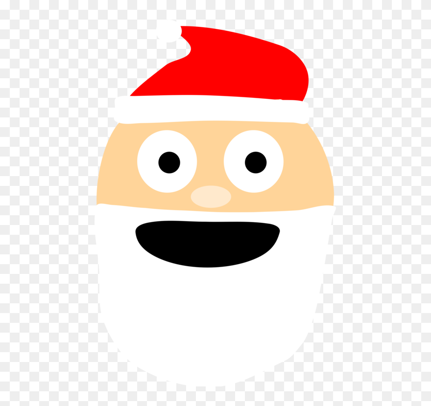 Nose,headgear,smile Clipart