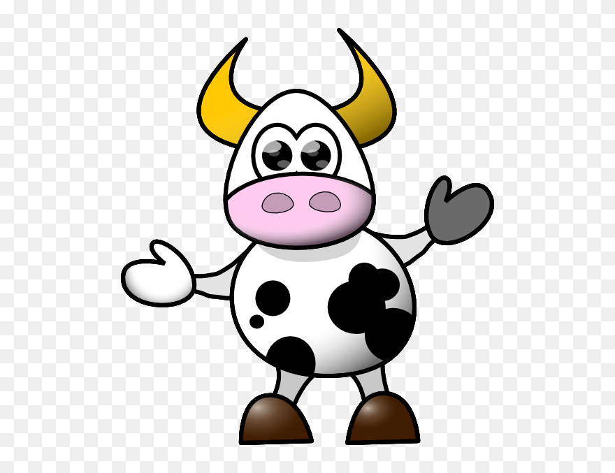 Funny Jokes One Liner Cartoons Clipart