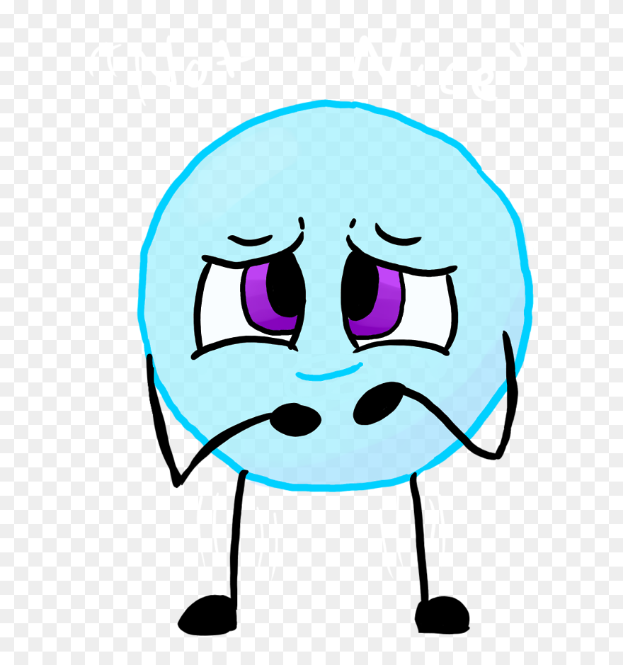 Halloween Costume Shorts Ghost Don"t Hug Me I"m Scared - Halloween Costume Clipart