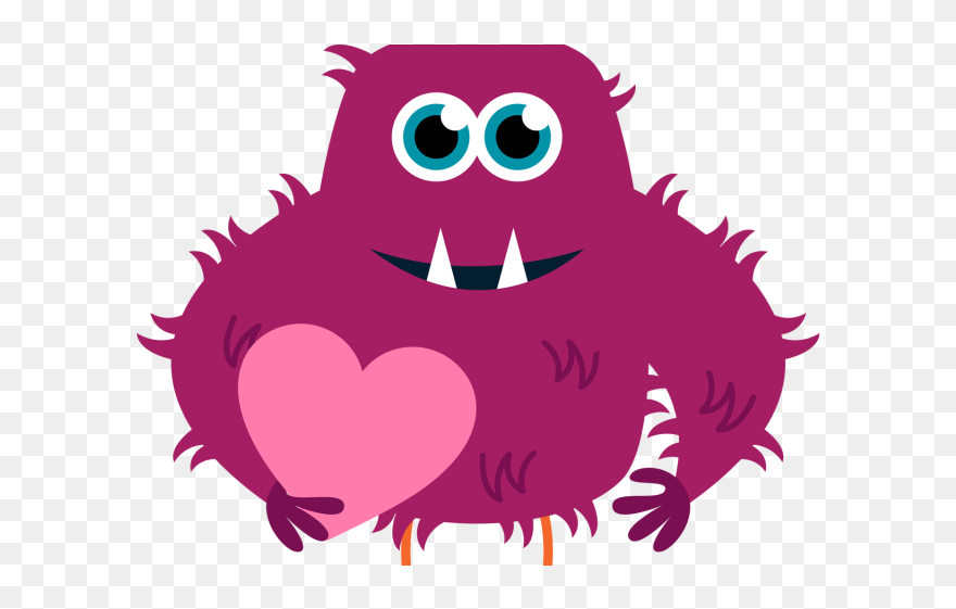 Valentines Day Funny Clipart - Png Download