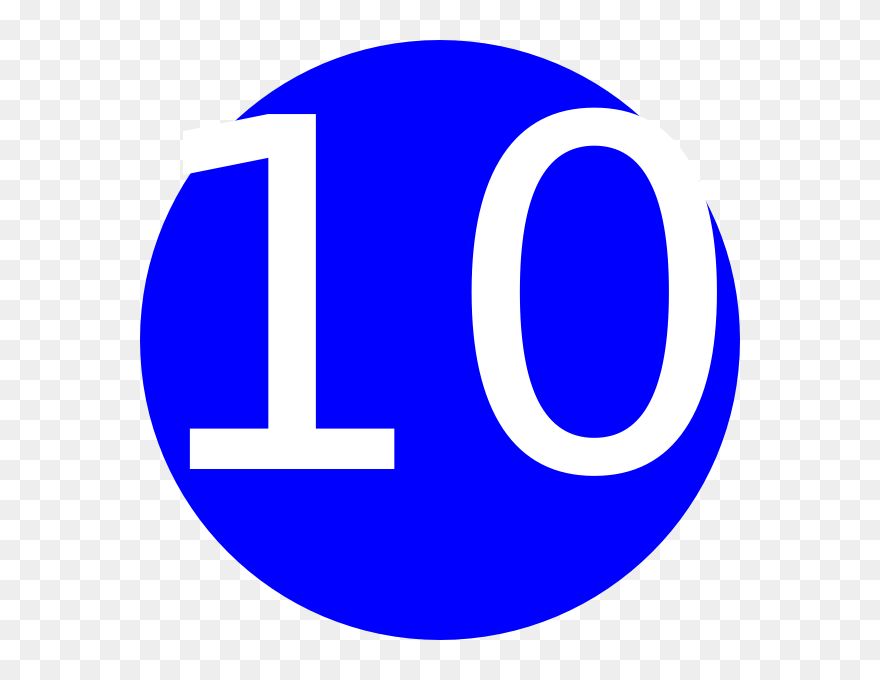 Clip Art - Png Download