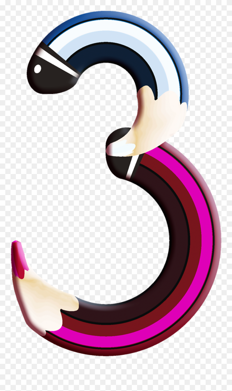 Illustration Clipart