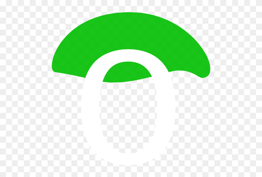 Clip Art - Png Download