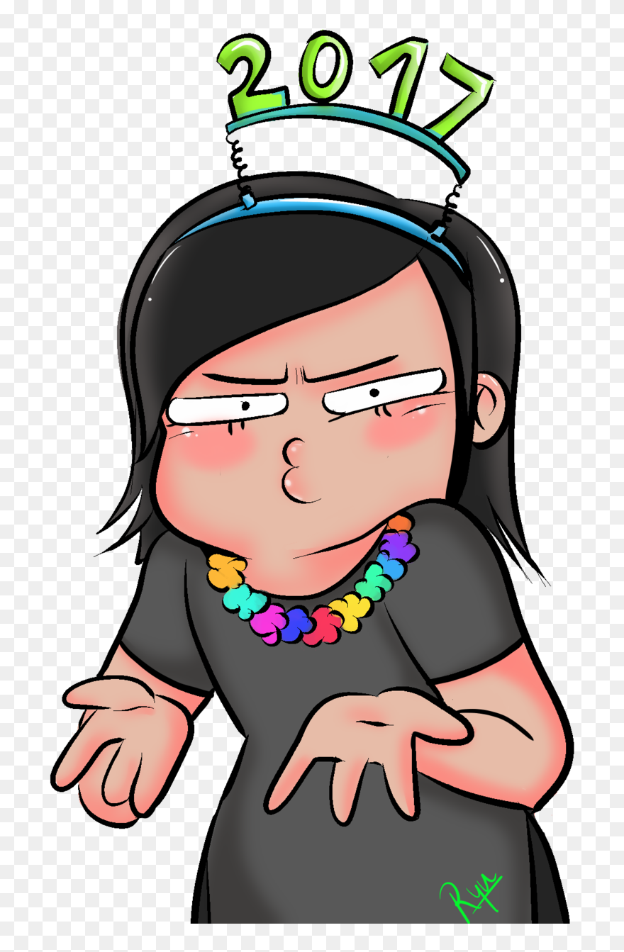 Cartoon Clipart