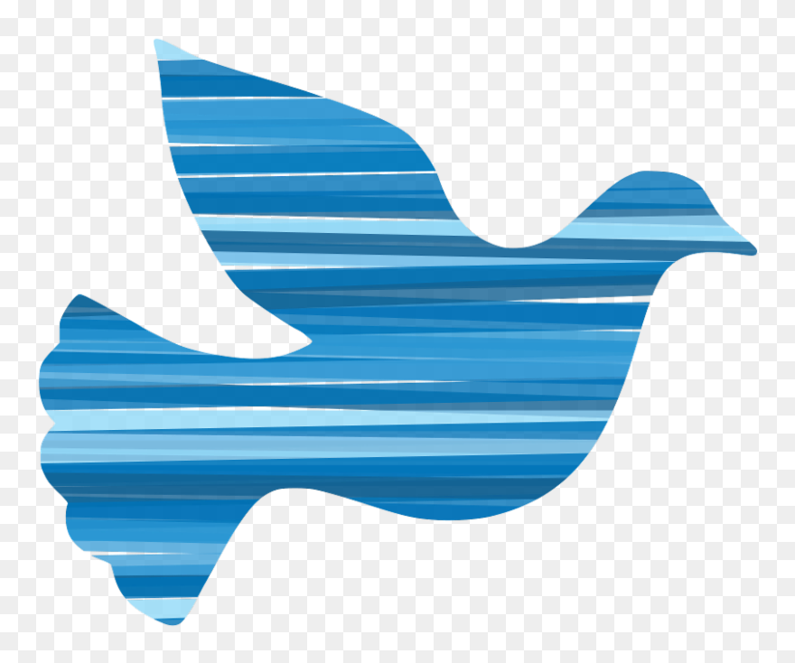 Clip Art - Png Download