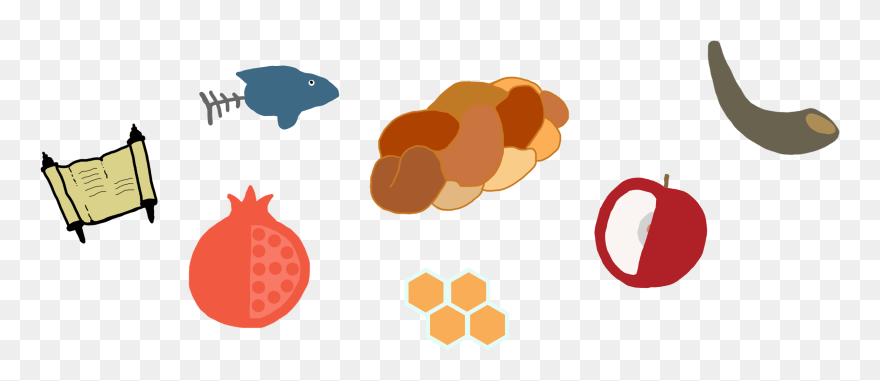 Clip Art - Png Download