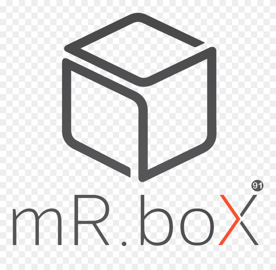 Box, We Create High Quality, Custom Wooden Box For - Easy Box Clipart