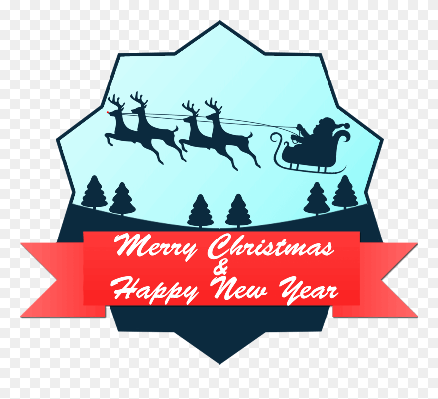 Illustration Clipart