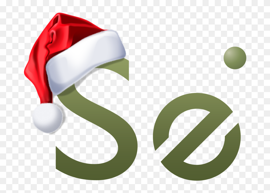 Png New Year Elements Clipart
