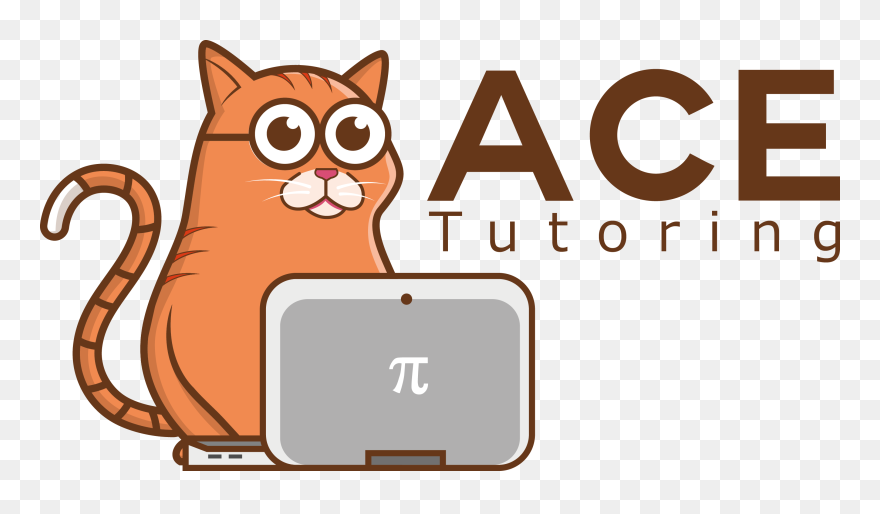 Cartoon Clipart
