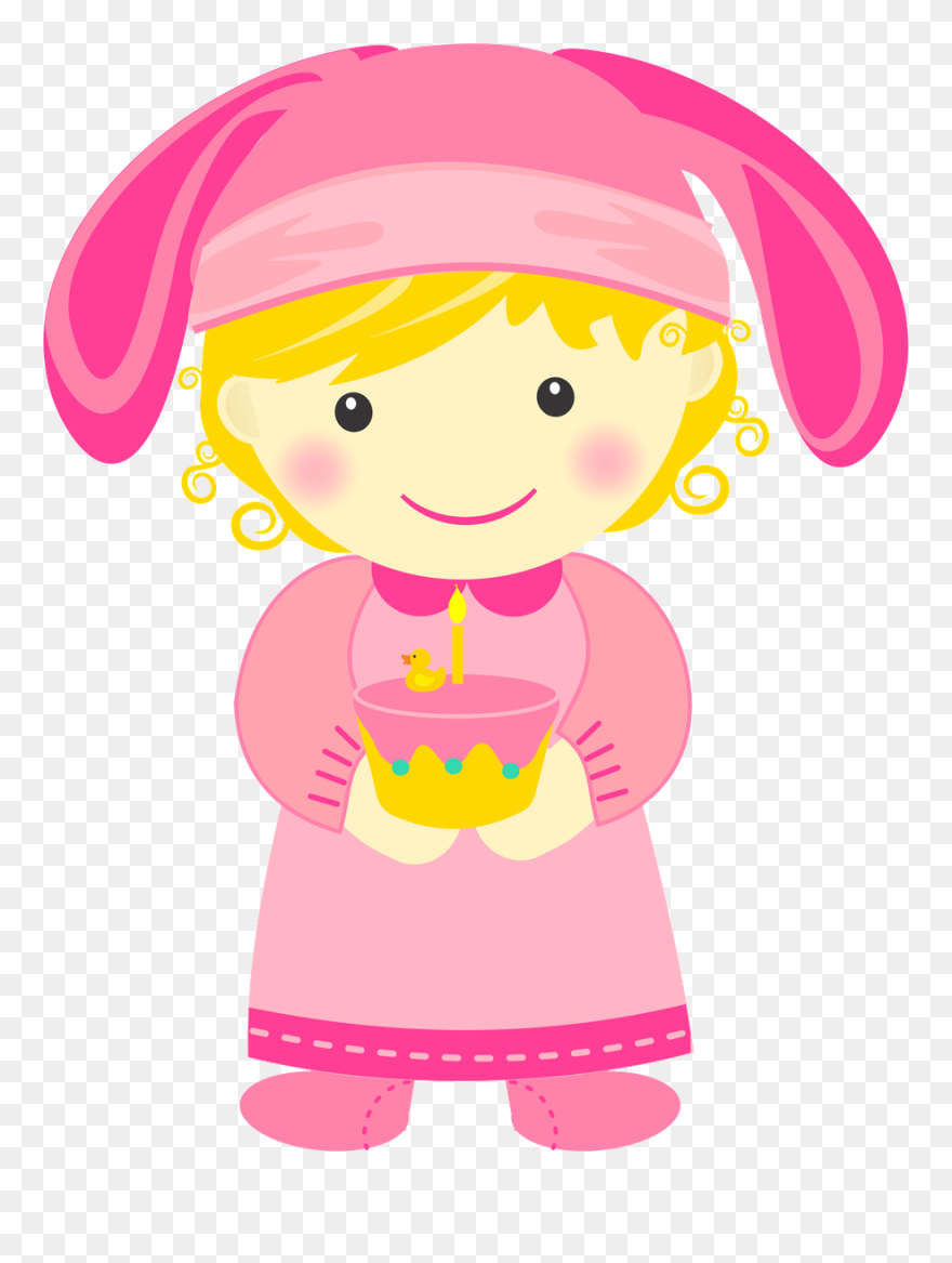 Pajamas Clipart