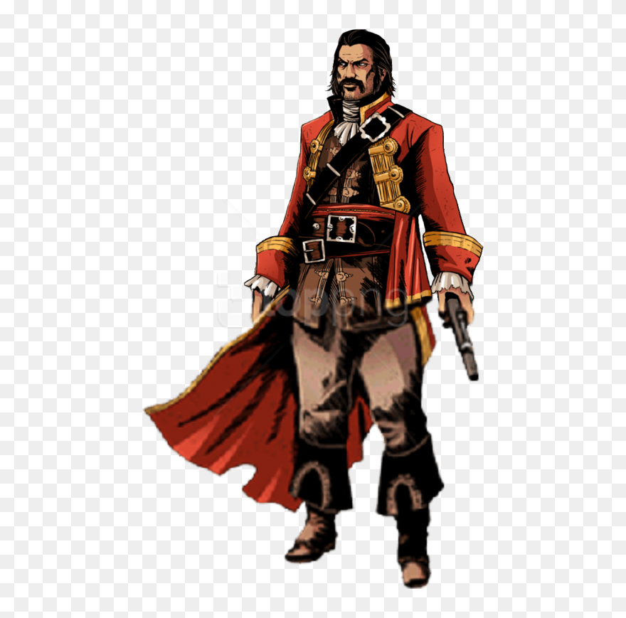 Free Png Download Pirate Clipart Png Photo Png Images - Pirate Png Transparent Png