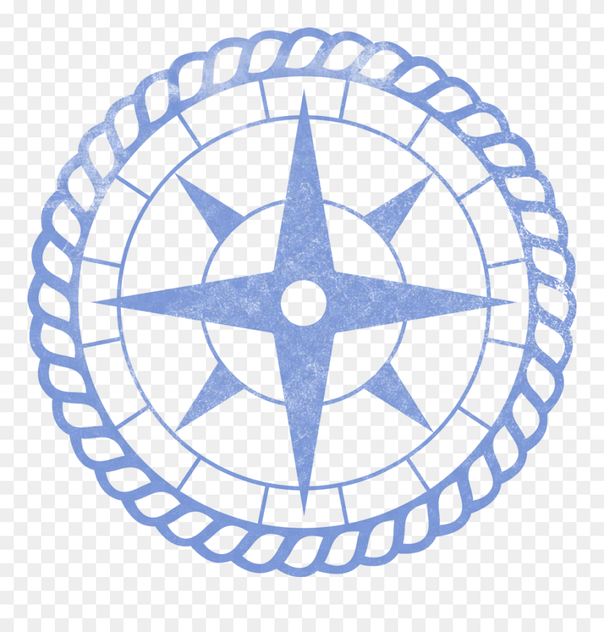 2017 Insight Special Outward Bound Oman Logo - Nyc Outward Bound Schools Logo Clipart