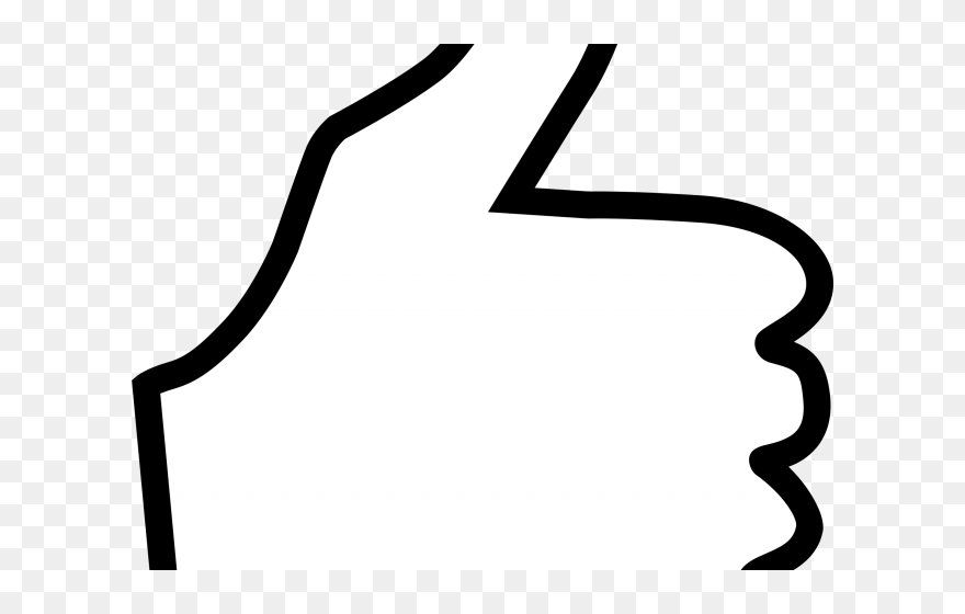 Production Clipart