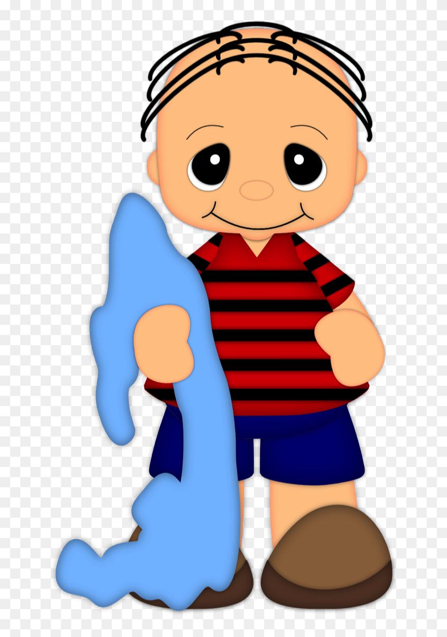Clip Art - Png Download