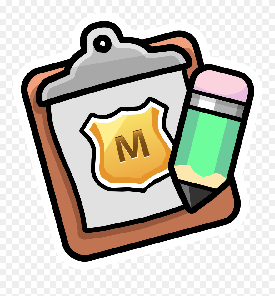 Safety Quiz Icon - Portable Network Graphics Clipart