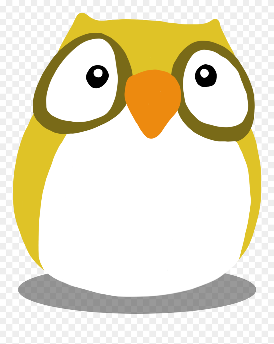 Transparent Quiz Clip Art - Contract Bridge - Png Download