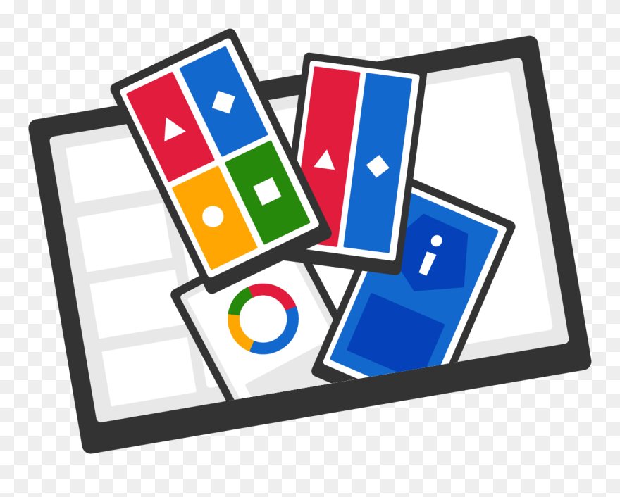 Clip Art - Png Download