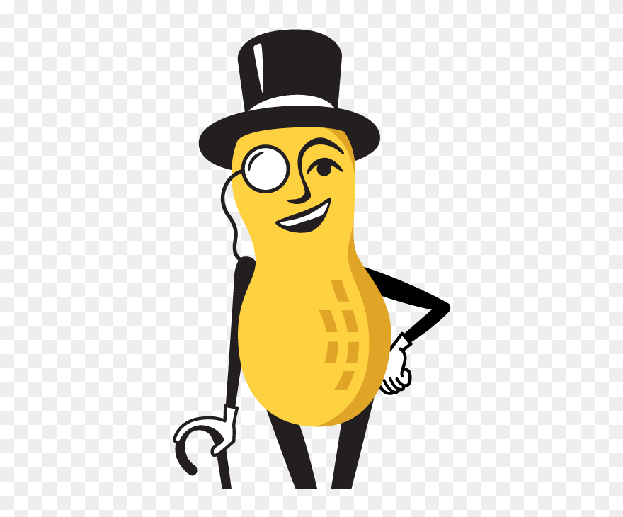 Illustration Clipart