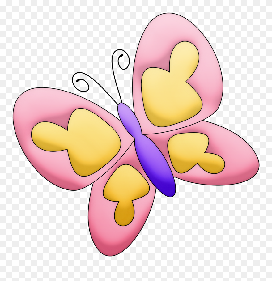 Dora The Explorer Clip Art - Png Download